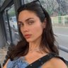 نهسد profil fotoğrafı