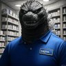 Frank Stallion's profile picture