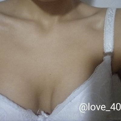 love_4040's profile picture