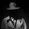 Under cover's profile picture