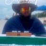 Profilbild von JayOhTheGoat