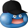Dorunofly profil fotoğrafı
