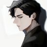 Parasoul Velvet's profile picture