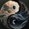 ycdingding 的头像