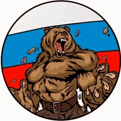 Viral Rusya's profile picture