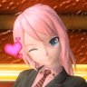 Profilbild von 5RimmJ ⌛ IRyS! 💎