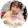 Profilbild von まどにゃん👼🏻🎀🤍