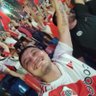 pablo s's profile picture