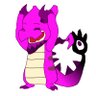 ColourfulVR's profile picture