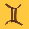 Gemini ♊️ profil fotoğrafı