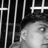 Profilbild von Alfredo Alatorre
