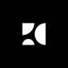 Julian's profile picture