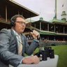 Profilbild von Matt Cleary Sports Writer