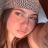 juju's profile picture