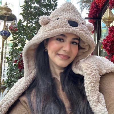 Meenuhhh_'s profile picture