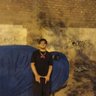 Davidyumpo1901💙🤍💙 的头像