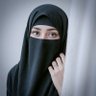 وفاء العامر's profile picture