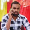 Profilbild von Vinod Verma