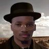 Amba Heisenberg's profile picture