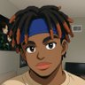 NewAgeHero's profile picture