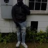 Black® 的头像