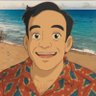 Yash Tondwalkar 的头像