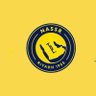 سعودبن عبدالله هاهاها أنا نصراوي💙💛 的头像