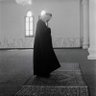 سّلطان بن فيصل's profile picture