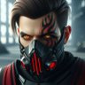 Profilbild von Dark Lord
