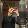 Фото профиля adrián ⛓️🧬