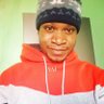 K'elvi mukuka🇿🇲🇺🇸's profile picture