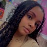 Bri🤎🫶🏽's profile picture