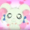 Profilbild von ことは🍓