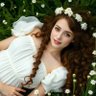 Фото профиля Bella