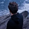Ali's profile picture