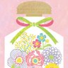 愛の花(사랑꽃) profil fotoğrafı