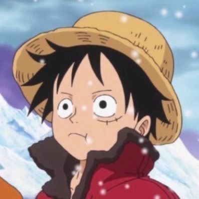 DaMoves's profile picture