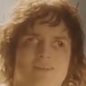 Profilbild von Eman