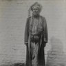 Mlambavu profil fotoğrafı