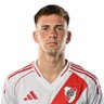 Profilbild von Manco Fantastuono 🐔🇦🇷