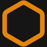 Nasiru Marafa 🔶's profile picture