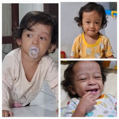 WONG SRAGEN OMAHE NENG KALTIM MUTER2 NENG SUMATRA's profile picture