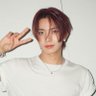 heeseung의 여자 profil fotoğrafı