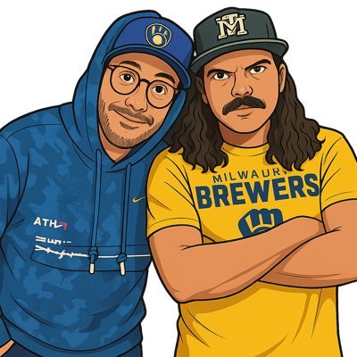 The Crispy Brothers's profile picture