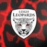 Michael Ward's profile picture