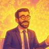 Profilbild von Jerry123 π⚡️🔶️