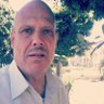 Karam Gabar's profile picture