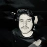 Ricardo Alarcón's profile picture