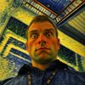 Profilbild von Marc Champagne
