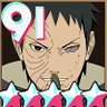 雪雪雪雪's profile picture